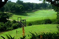 Riverside Golf Club